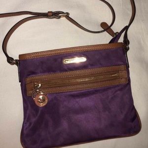 Michael Kors Cross Body For Sale!